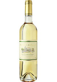 Peyrade NV Muscat de Frontignan, Chandacirc;teau de la Peyrade