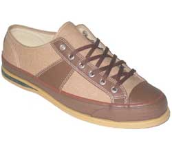 Pf Flyers PF DERBY LO