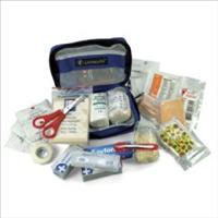 PFM Family First Aid Kit