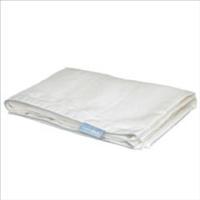 PFM Silk Cocoon Sleeping Bag