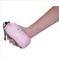 PFM Silk Sleeping Bag Liner