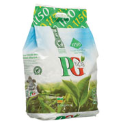 PG Tips One-Cup Tea Bags