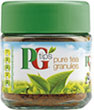 PG Tips Pure Instant Tea Granules (40g) Cheapest