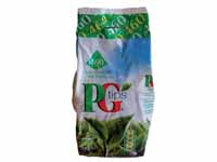 pyramid one cup tea bags, PACK of 460