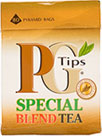 PG Tips Special Blend Limited Edition Tea Bags (80)