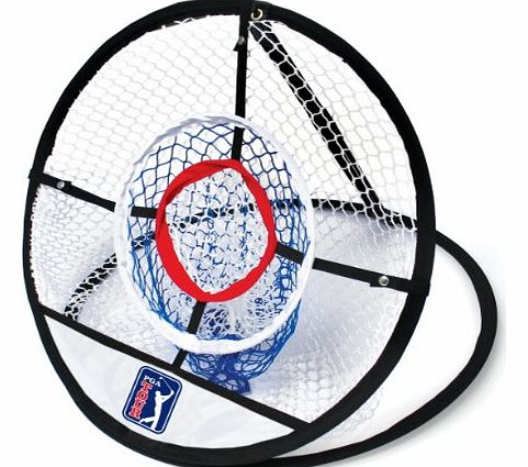 PGA Tour - Perfect Touch Practice Net