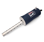 PGA Tour and LPGA PGA TOUR Golf Ball Collector and Holder PGAT06