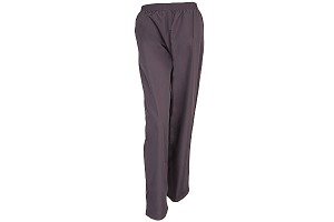 PGA Tour Ladies Waterproof Trouser