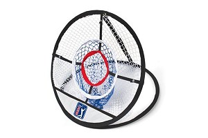 Perfect Touch Practice Net