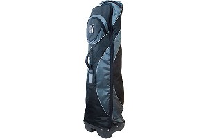 PGA Tour Protective Travel Case