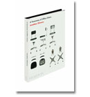 Phaidon Press Ltd A Taxonomy of Office Chairs - Jonathan Olivares