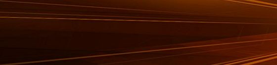 Phantom EFX Reel Deal Slots amp; Video Poker