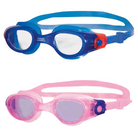 Phantom Junior Goggles