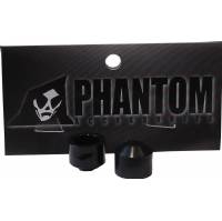 Phantom PIVOT BUSHINGS