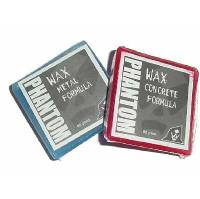 Phantom WAX