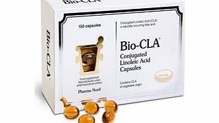 Pharma-Nord Bio-CLA. 150 capsules