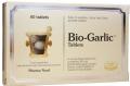 Pharma-Nord Bio-Garlic (300mg) 60 Tablets.