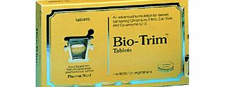 Bio-Trim. 30 Tablets