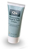 Pharma-Nord Q10 Skincare Range - Hand Cream (100ml)