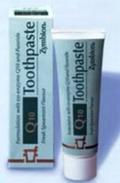 Pharma-Nord Q10 Toothpaste (75ml)