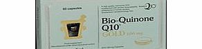 Pharma Nord Super BioQuinone Q10 Capsules 100mg