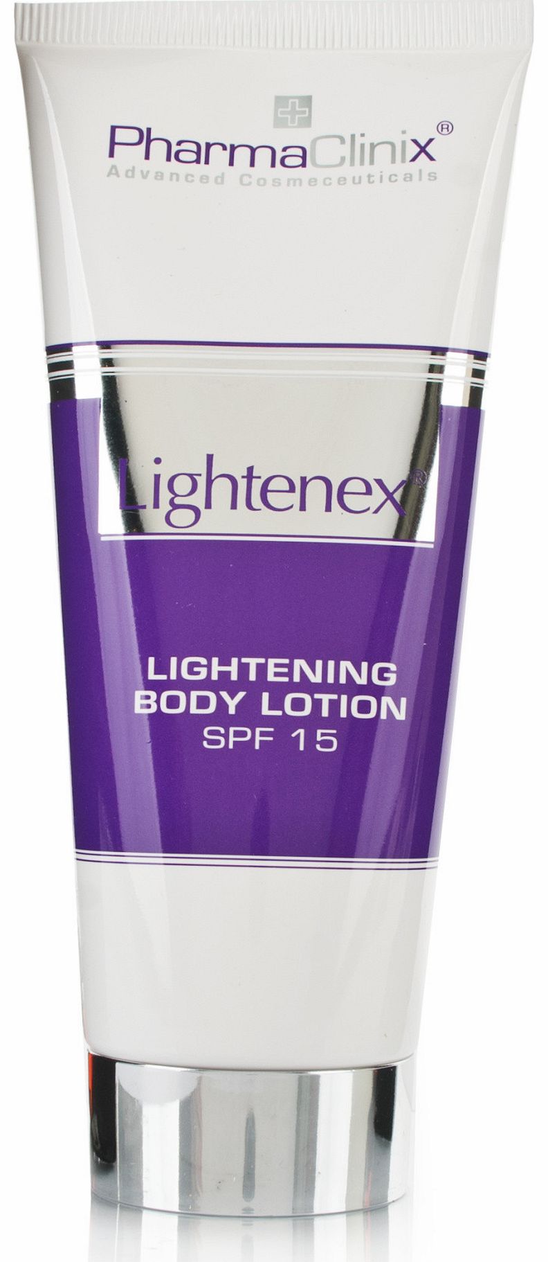Lightenex Lightening Body Lotion