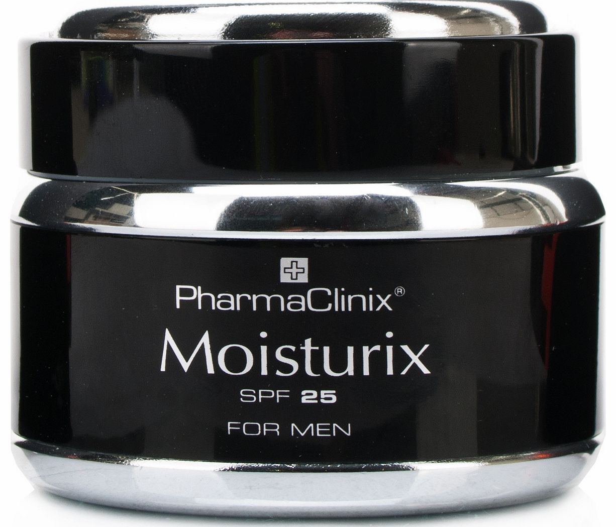 PharmaClinix Moisturix Cream For Men