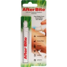 After Bite Insect Bite Treatment 14ml