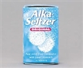 Pharmacy Alka-Seltzer (20 tablets)