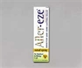Pharmacy Aller-eze Nasal Spray 5ml