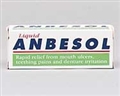 Anbesol Liquid 15ml