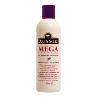 pharmacy-aussie-mega-shampoo-300-ml.jpg