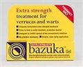 Pharmacy Bazuka Extra Strength Gel 5g