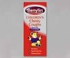 Pharmacy Benylin Children Chesty Coughs 125ml