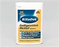 Bisodol Indigestion Relief Tablets (100 tablets)