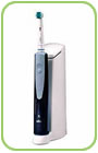 PHARMACY BRAUN ORAL-B 3D-EXCEL 7500