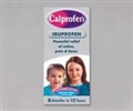 Pharmacy Calprofen (100ml)