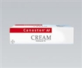Pharmacy Canesten AF Cream 15g