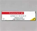Pharmacy Canesten AF Once-Daily Cream 15g