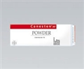 Pharmacy Canesten AF Powder 30g