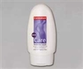 Pharmacy Canesten Care Wipes (10)