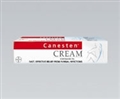 Pharmacy Canesten Cream 50g