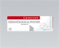 Pharmacy Canesten Dermatological Powder 30g