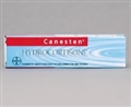 Pharmacy Canesten Hydrocortisone 15g
