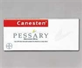 Pharmacy Canesten Pessary