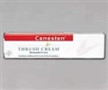 Pharmacy Canesten Thrush Cream 20g