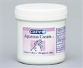 Pharmacy Care Aqueous Cream 100ml