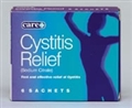 Pharmacy Care Cystitis Relief (6 sachets)