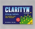 Pharmacy Clarityn Allergy (21)