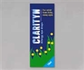Pharmacy Clarityn Allergy Eyedrops 10ml